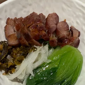 딤딤섬 사진