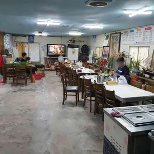 연백집 리뷰 사진