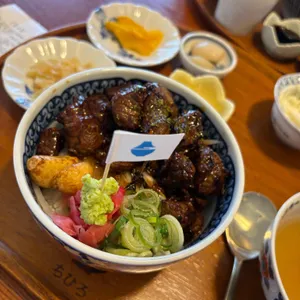 치히로 사진
