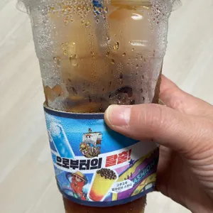 빽다방 대표 사진