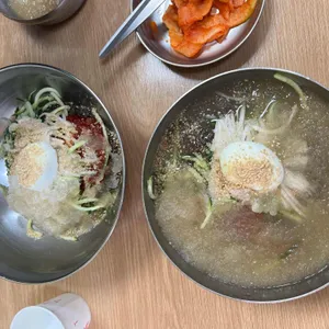 별미칡냉면 대표 사진