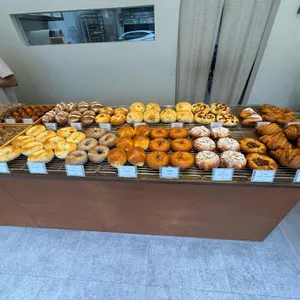 팜인브레드 사진