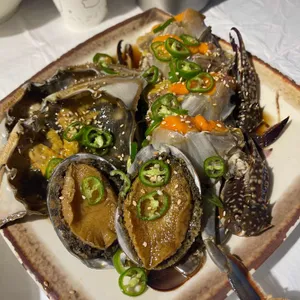 365간장게장 대표 사진