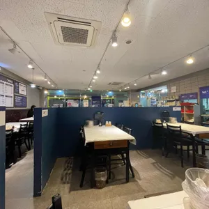 365간장게장 리뷰 사진