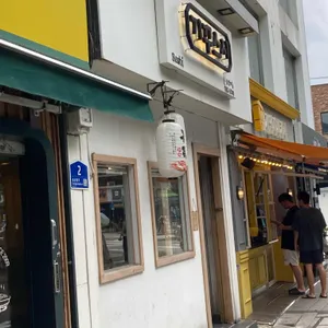 기꾸스시 대표 사진