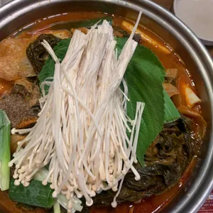 24시미아감자탕 대표 사진