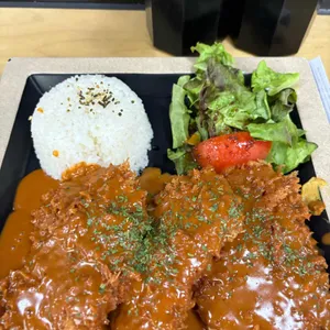 긴자료코 대표 사진