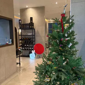 우작교 리뷰 사진