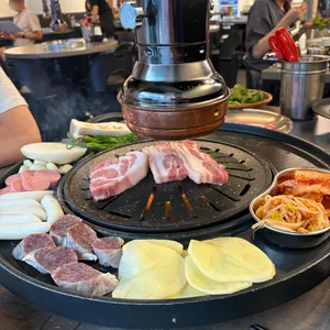 화담 사진 2