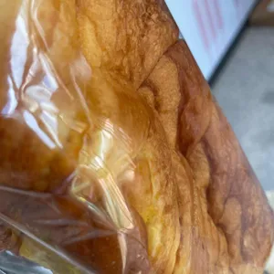 파리바게뜨 사진