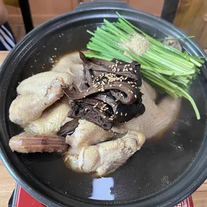 토기와 대표 사진