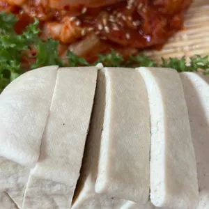 토기와 사진