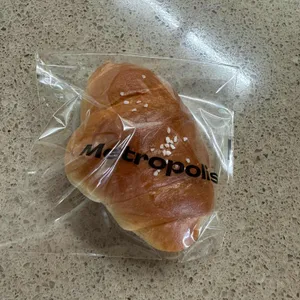 메트로폴리스 대표 사진