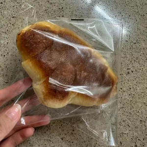 메트로폴리스 사진