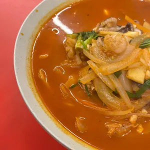 청호 대표 사진