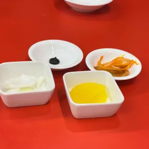 청호 사진
