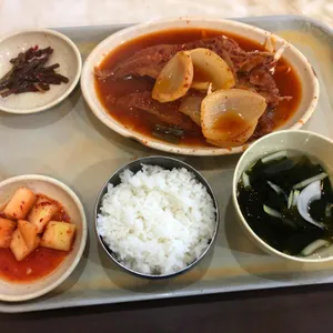 역삼동북어집 대표 사진