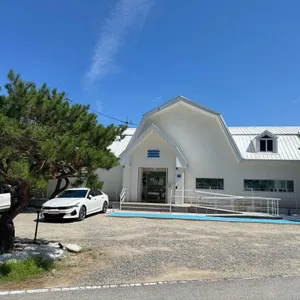 더강 리뷰 사진