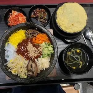 가족회관 대표 사진