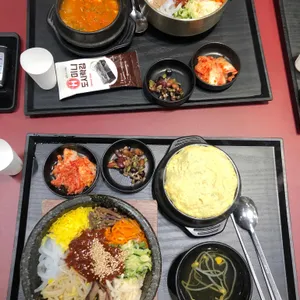 가족회관 리뷰 사진