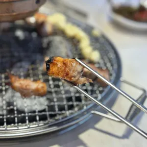 명륜진사갈비 대표 사진
