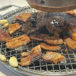 명륜진사갈비 대표 사진