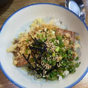 카마타케제면소 대표 사진