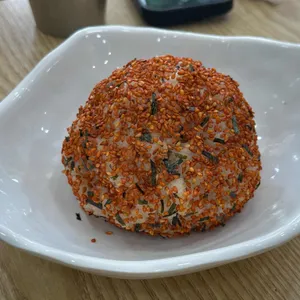 토마토김밥 대표 사진