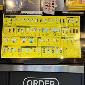 컴포즈커피 리뷰 사진