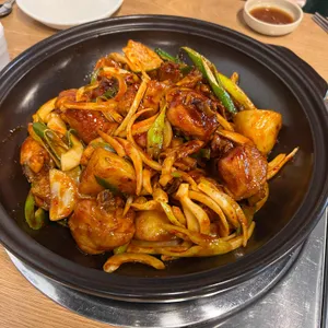 뫼촌 사진 1
