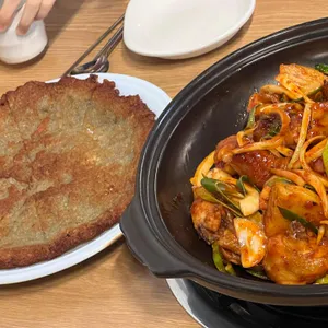 뫼촌 사진