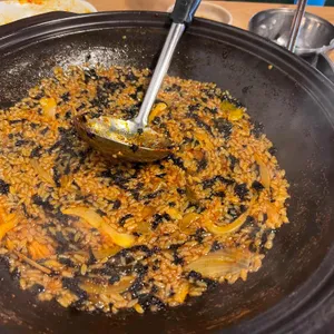 뫼촌 사진