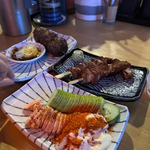 아키 사진 1