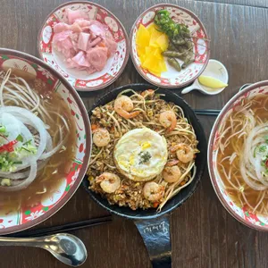 포아이니 대표 사진