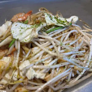 오코노미야끼 정화 대표 사진