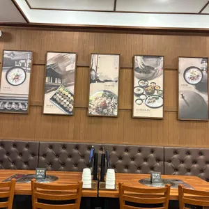 보승회관 리뷰 사진