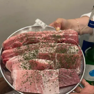 숙성도마 삼산고깃집 대표 사진