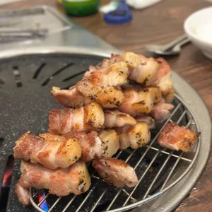 숙성도마 삼산고깃집 사진