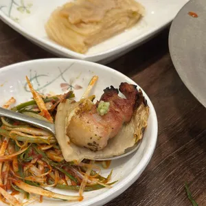 숙성도마 삼산고깃집 리뷰 사진