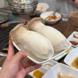 숙성도마 삼산고깃집 리뷰 사진