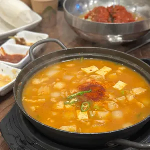 숙성도마 삼산고깃집 리뷰 사진