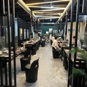 숙성도마 삼산고깃집 리뷰 사진