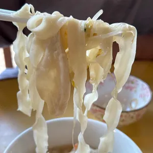 21세기키친 리뷰 사진