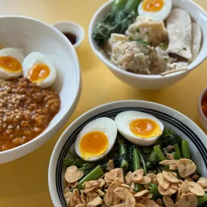 21세기키친 사진