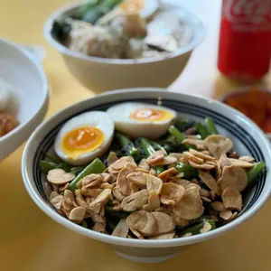 21세기키친 사진