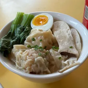 21세기키친 사진