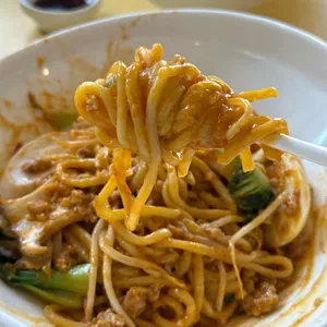 21세기키친 사진
