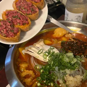 네번째집 사진 2