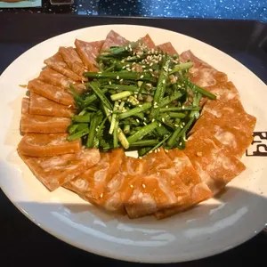 투다리 리뷰 사진