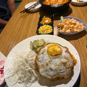 투다리 리뷰 사진